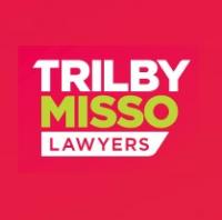 Trilby Misso Lawyers