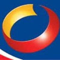 Tyrepower Baulkham Hills