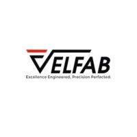 Velfab Engineers Pty Ltd