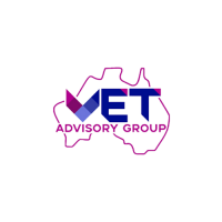VET Advisory Group