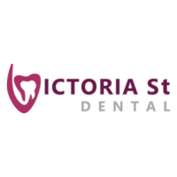Victoria Street Dentist