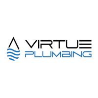 Virtue Plumbing