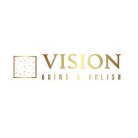 Vision Grind & Polish