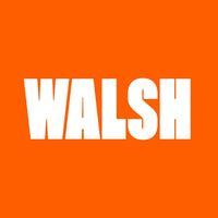 Walsh Gates