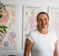 Weston Creek Acupuncture & Chinese Medicine