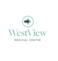 WestView Medical Centre