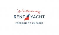 Whitsunday Rent a Yacht | Bareboat Yacht Charters