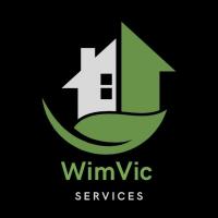 WimVic Service