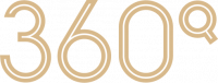 360Q
