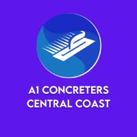 A1 Concreters Central Coast