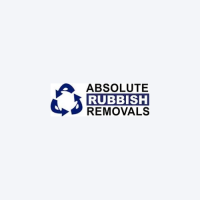 Absolute Rubbish Removals