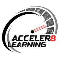 Acceler8 Learning
