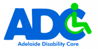 Adelaide Disability Care