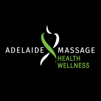 Adelaide Massage Health & Wellness