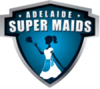 Adelaide Supermaids