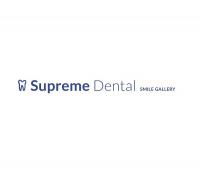Affordable Dentist in Box Hill VIC | Smile Gallery Dental