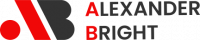 ALEXANDER BRIGHT