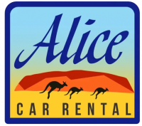 Alice Car Rentals