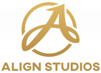 Align Studio Australia
