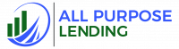 All Purpose Lending
