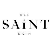 All Saint Clinic Double Bay