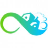 amaxcleangroup