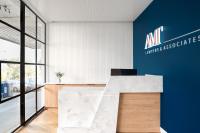 AMT Lawyers and Associates