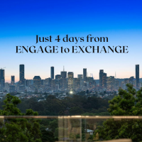 Anna O'Neill Buyer's Agent