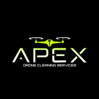 APEX DRONE WASH
