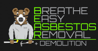 Asbestos Removal Mackay