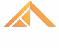 Astar Roofing