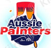 Aussie Painters & Decorating