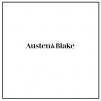 Austen & Blake Brisbane Showroom