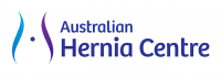 Australian Hernia Centre