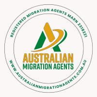 Australian Migration Agents