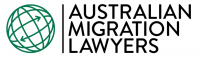 Australian Migration Lawyers