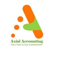 Axial Plan Management