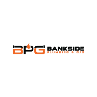 Bankside Plumbing & Gas