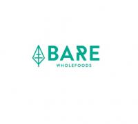 Bare wholefoods St Leonard's