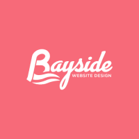 Bayside Website Design