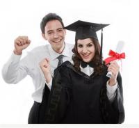 Best Education Consultancy in Australia for Nepali Students