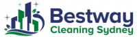 Bestway Cleaning