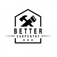 Better Carpentry