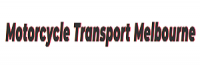 Bike Transport Melbourne