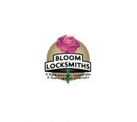 Bloom Locksmiths Ipswich