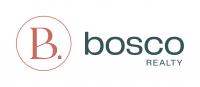 Bosco Realty
