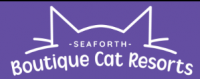 Boutique Cat Resorts Seaforth