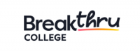 Breakthru College
