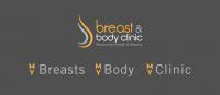 Breast & Body Clinic - Dr Michael Yunaev