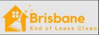 Brisbane End of Lease Clean